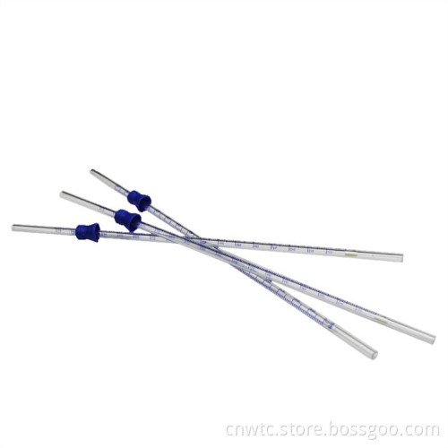 PS Blue Westergren ESR Pipette: The Ultimate Guide and Search Engine